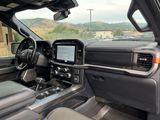 Used 2023 Ford F-150 Truck