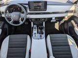 New 2026 Mitsubishi Outlander SUV