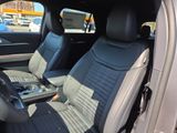 New 2026 Ford Explorer SUV