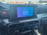 New 2026 Toyota 4Runner i-FORCE MAX SUV