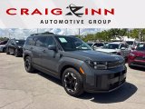 Used 2026 Hyundai Santa Fe SUV