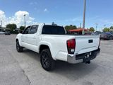 Used 2022 Toyota Tacoma Truck