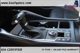 Used 2024 Kia Sorento SUV