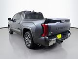Used 2024 Toyota Tundra Hybrid Truck
