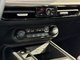 New 2026 Nissan Kicks SUV
