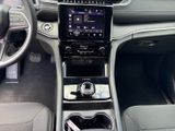New 2026 Jeep Grand Cherokee SUV