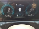 Used 2026 Hyundai Santa Fe Hybrid SUV