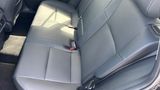 Used 2026 Toyota RAV4 SUV