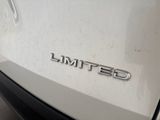 Used 2024 Toyota Grand Highlander SUV