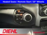 Used 2024 Ram 1500 Truck