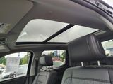 Used 2024 Toyota Tundra Truck