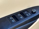 Used 2019 Toyota Highlander SUV