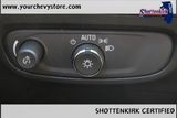 Used 2024 Buick Encore GX SUV