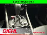 New 2026 Jeep Compass SUV