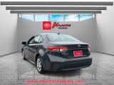 Used 2024 Toyota Corolla Sedan