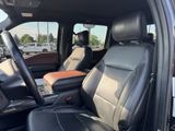 Used 2021 Ford F-150 Truck