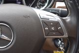 Used 2012 Mercedes-benz M-Class SUV