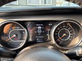 Used 2021 Jeep Wrangler SUV