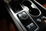 Used 2020 Nissan Maxima Sedan