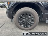 Used 2026 Ford F-150 Truck