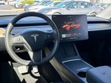 Used 2024 Tesla Model Y SUV