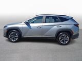 Used 2025 Hyundai Tucson SUV
