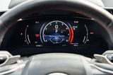 Used 2024 Lexus NX SUV