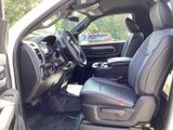 New 2027 Ram 5500HD Truck