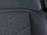 New 2027 Kia Telluride Hybrid SUV