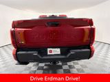 Used 2026 Toyota Tundra Truck