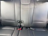 Used 2026 Hyundai Palisade SUV