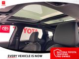 Used 2024 Kia Sportage SUV