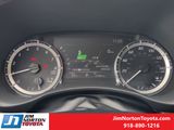 Used 2025 Toyota Highlander SUV