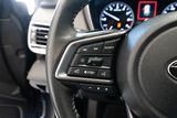 Used 2024 Subaru Outback SUV