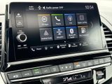 New 2026 Honda Odyssey Van