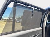 Used 2024 Toyota Grand Highlander SUV