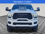 Used 2025 Ram 3500 Truck