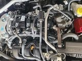 Used 2023 Nissan Sentra Sedan