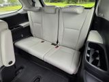 Used 2024 Toyota Grand Highlander Hybrid SUV