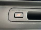 New 2026 Honda Passport SUV