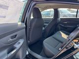 New 2026 Nissan Sentra Sedan