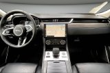 Used 2023 Jaguar F-PACE SUV