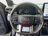 Used 2026 Toyota 4Runner SUV