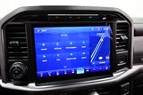 Used 2023 Ford F-150 Truck