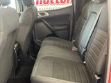 Used 2021 Ford Ranger Truck