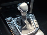 Used 2024 Kia Seltos SUV