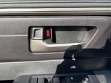 Used 2023 Toyota Tundra Truck
