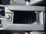 Used 2025 Toyota Grand Highlander Hybrid SUV