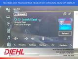 Used 2023 Chevrolet Silverado 1500 Truck