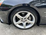 Used 2015 Mercedes-benz SL-Class Convertible